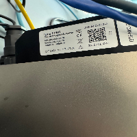 Ovizio Imaging Systems iLine F plus Analyzer image 1